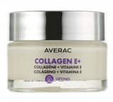 Averac Focus Collagen E+ Spf 30+ 50 ML
