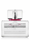 Парфумерія Azagury Парфумерія Azagury Pink (высокий Флакон) Parfum Spray 50мл