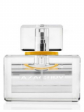 Парфумерія Azagury Парфумерія Azagury Yellow (высокий Флакон) Parfum Spray 50мл