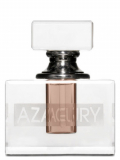 Azagury Azagury парфумована вода 50 мл