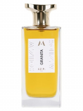 Aziri Granita Parfum  100 мл
