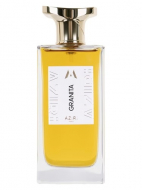 Aziri Granita Parfum  100 мл