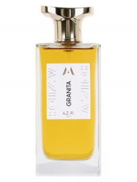 Aziri Granita Parfum  100 мл