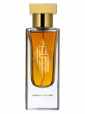 Azman Crown of Fire Parfum  50 мл