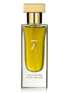 Azman Two Minutes After The Kiss Parfum 50 мл