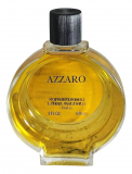 Парфумерія Azzaro 1975 парфумована вода