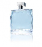 Azzaro Chrome After Shave 50 мл
