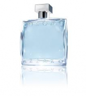 Azzaro Chrome After Shave 50 мл