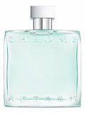 Azzaro Chrome Azure туалетна вода 100 ml spray