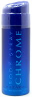 Azzaro Chrome deo 150ml