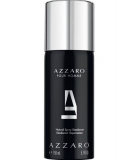 Azzaro deo 150 мл Парфумований Дезодорант для чоловіків