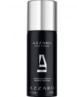 Azzaro deo 150 мл Парфумований Дезодорант для чоловіків