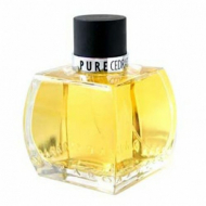 Azzaro Pure Cedrat туалетна вода