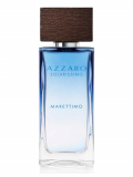 Azzaro SolarISSIMO MARetTIMO men