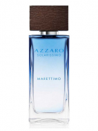 Azzaro SolarISSIMO MARetTIMO men