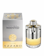 Azzaro wanted Eau De Toilette туалетна Вода