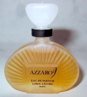 Парфумерія Azzaro 9 women туалетна Вода