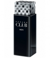 Azzaro Club men