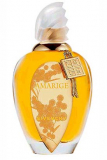 Парфумерія Givenchy Amarige milleSime 5 Mimose de Grasse