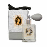 Royal Apothic Imperial Vanilla парфумована вода