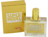 Парфумерія Victoria's Secret super MODEL SEXY