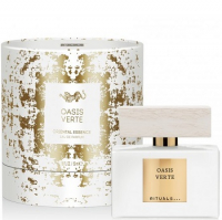 Rituals Oasis Verte