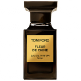 Парфумерія Tom Ford Fleur de Chine