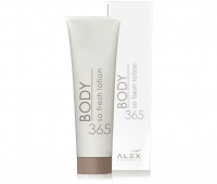 Alex Cosmetic so Fresh Lotion зволожуючий лосьйон для тіла 150 мл