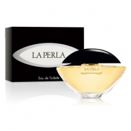 Парфумерія La Perla Eau De Toilette туалетна Вода