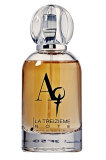 Le Parfum d`Interdits La Trezieme Note Eau de Parfum парфумована вода