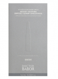 Babor Ампули для обличчя Doctor Babor Instant Soothing Ampoule Serum Concentrare 7x2 мл