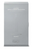 Babor Ампули для обличчя Doctor Babor Radiance Ampoule Serum Concentrare 7x2 мл