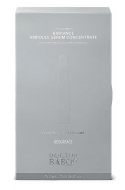 Babor Ампули для обличчя Doctor Babor Radiance Ampoule Serum Concentrare 7x2 мл