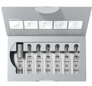 Babor Ампули для обличчя Doctor Babor Regeneration Barrier Protect Ampoule Concentrate 7x 2 ml