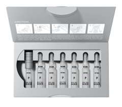 Babor Ампули для обличчя Doctor Babor Rejuvenation Ampoule Serum Concentrare 7x2 мл