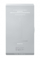 Babor Ампули для обличчя з ретинолом Renewal Ampoules Serum Concentrate 7x2ml