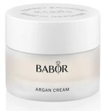 Babor Argan Cream 50 ml. Крем для обличчя
