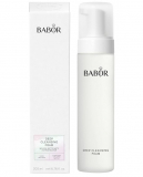 Babor Babor Eye & Heavy Make Up Remover 100ml засіб для демакіяжу