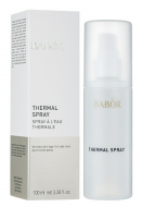 Babor Skinovage Thermal Spray 100ml спрей для обличчя