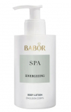 Babor Babor SPA Energizing Body Lotion 200ml лосьйон для тіла