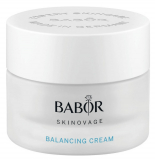 Babor Balancing Cream 50 ml. Крем для комбінованої шкіри обличчя