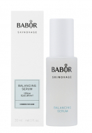 Babor Балансуюча сироватка Babor Balancing Serum 30 мл сироватка для обличчя