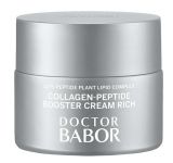 Babor Collagen-Peptide Booster Cream Ліфтинг-крем для обличчя 50 мл