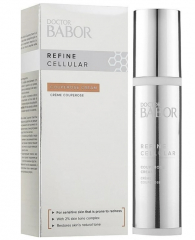 Babor Couperose Cream 50 ml Косметика для обличчя від куперозу