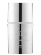 Babor Daily Bright Cream SPF 20 50 ml Високоефективний денний крем, що освітлює