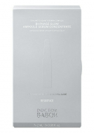 Babor DOC RES Glow Bi-Phase AMP 14 ml ампули для обличчя