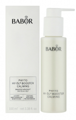 Babor Фітоактив для чутливої шкіри Babor Phyto HY-OL Booster Calming 100 мл