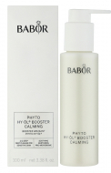Babor Фітоактив "Зволожуючий" Babor Phyto HY-OL Booster Hydrating 100 мл
