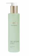 Babor Гель-тонік для обличчя для вмивання Gel & Tonic Cleanser 200 ml