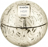 Babor HSR Lifting Cream 50 ml. Ліфтинг-крем